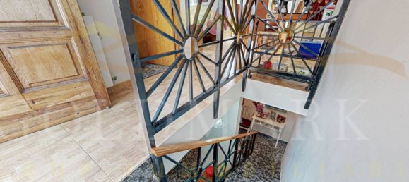 6 bedrooms House in Corbera de Llobregat, Spain No. 190955 37