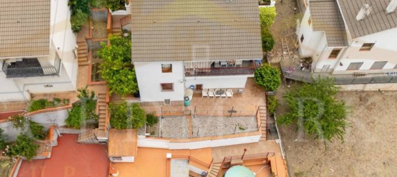 6 bedrooms House in Corbera de Llobregat, Spain No. 190955 2