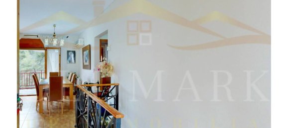 6 bedrooms House in Corbera de Llobregat, Spain No. 190955 5