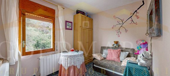 6 bedrooms House in Corbera de Llobregat, Spain No. 190955 33