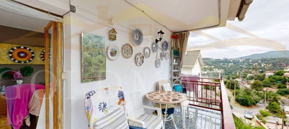 6 bedrooms House in Corbera de Llobregat, Spain No. 190955 20