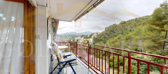 6 bedrooms House in Corbera de Llobregat, Spain No. 190955 19