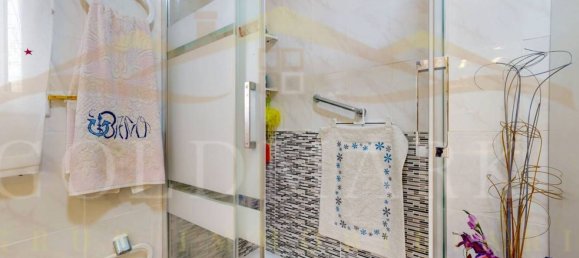 6 bedrooms House in Corbera de Llobregat, Spain No. 190955 32