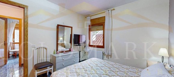 6 bedrooms House in Corbera de Llobregat, Spain No. 190955 44