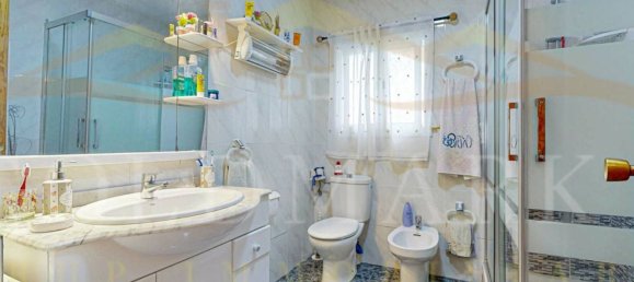 6 bedrooms House in Corbera de Llobregat, Spain No. 190955 30