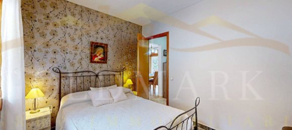 6 bedrooms House in Corbera de Llobregat, Spain No. 190955 27