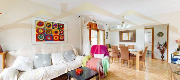 6 bedrooms House in Corbera de Llobregat, Spain No. 190955 16