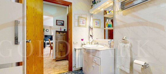 6 bedrooms House in Corbera de Llobregat, Spain No. 190955 31