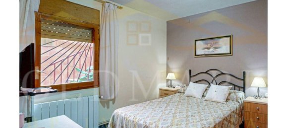 6 bedrooms House in Corbera de Llobregat, Spain No. 190955 43