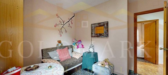 6 bedrooms House in Corbera de Llobregat, Spain No. 190955 35