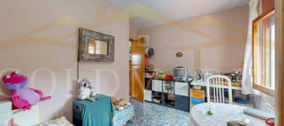 6 bedrooms House in Corbera de Llobregat, Spain No. 190955 36