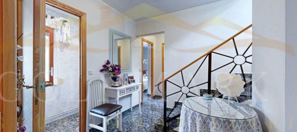 6 bedrooms House in Corbera de Llobregat, Spain No. 190955 41