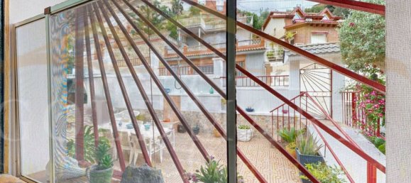 6 bedrooms House in Corbera de Llobregat, Spain No. 190955 8