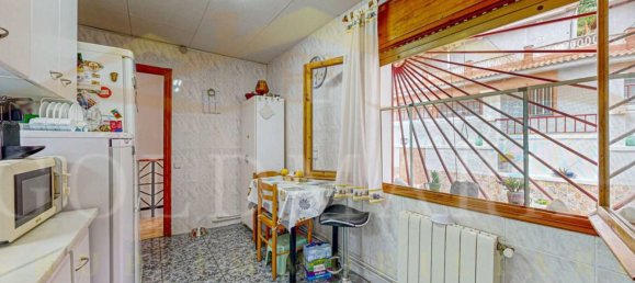 6 bedrooms House in Corbera de Llobregat, Spain No. 190955 10