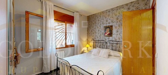 6 bedrooms House in Corbera de Llobregat, Spain No. 190955 26