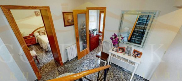 6 bedrooms House in Corbera de Llobregat, Spain No. 190955 38