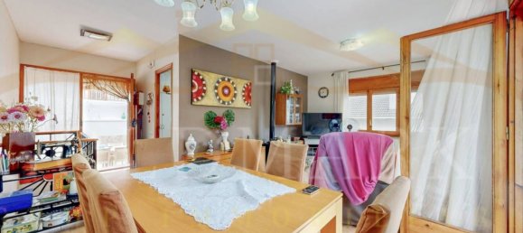 6 bedrooms House in Corbera de Llobregat, Spain No. 190955 13