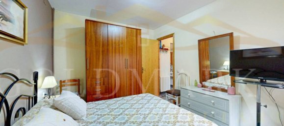 6 bedrooms House in Corbera de Llobregat, Spain No. 190955 47