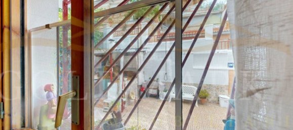 6 bedrooms House in Corbera de Llobregat, Spain No. 190955 28