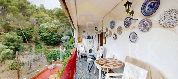 6 bedrooms House in Corbera de Llobregat, Spain No. 190955 22