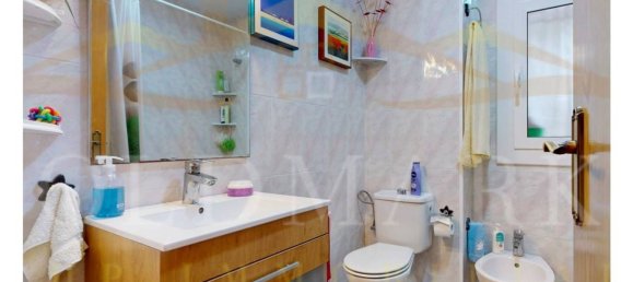 6 bedrooms House in Corbera de Llobregat, Spain No. 190955 48