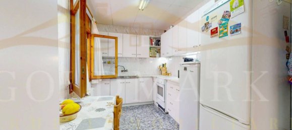 6 bedrooms House in Corbera de Llobregat, Spain No. 190955 7