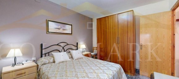 6 bedrooms House in Corbera de Llobregat, Spain No. 190955 46