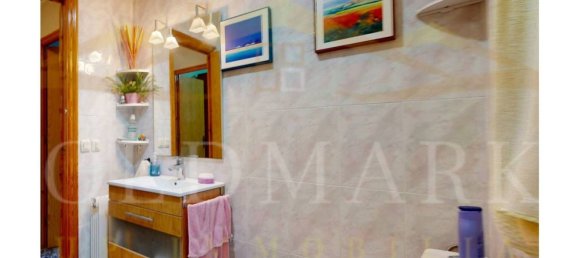 6 bedrooms House in Corbera de Llobregat, Spain No. 190955 49