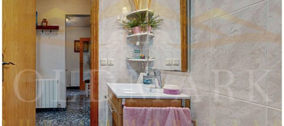 6 bedrooms House in Corbera de Llobregat, Spain No. 190955 50