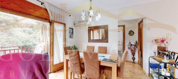 6 bedrooms House in Corbera de Llobregat, Spain No. 190955 15