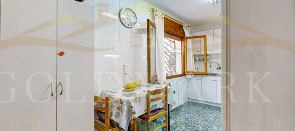 6 bedrooms House in Corbera de Llobregat, Spain No. 190955 6