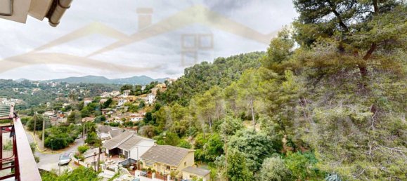 6 bedrooms House in Corbera de Llobregat, Spain No. 190955 21