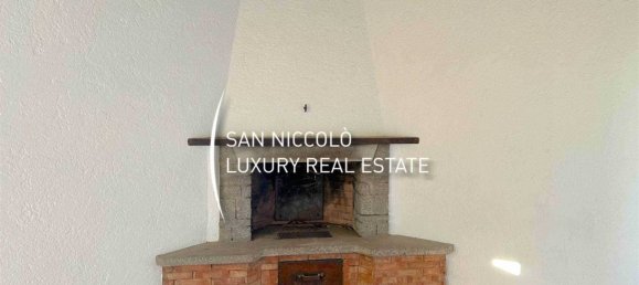 3 bedrooms House in Florence, Italy No. 210165 13