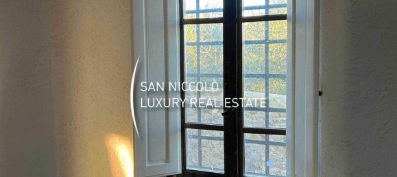 3 bedrooms House in Florence, Italy No. 210165 7