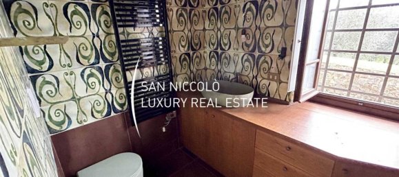 3 bedrooms House in Florence, Italy No. 210165 6