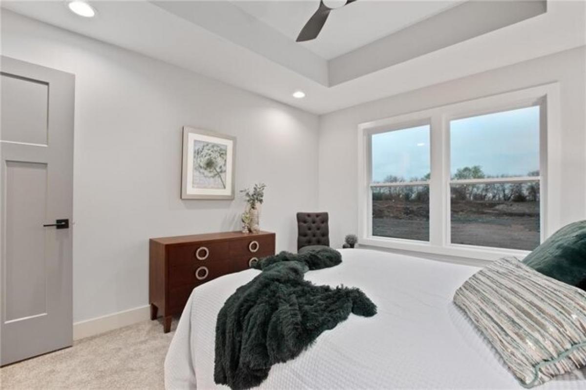 2 bedrooms House in Spring Hill, USA No. 438134