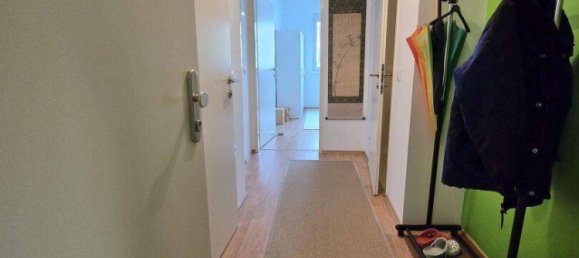 2-Zimmer Wohnung in Stockerau, Austria, Nr. 155982 10