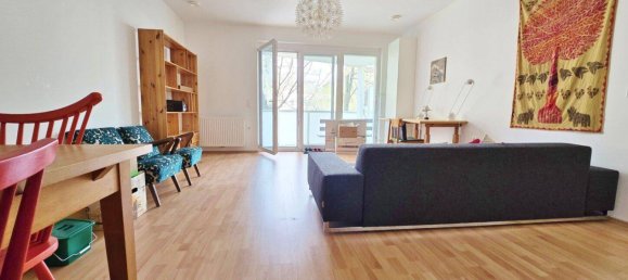 2-Zimmer Wohnung in Stockerau, Austria, Nr. 155982 4