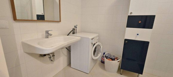 2-Zimmer Wohnung in Stockerau, Austria, Nr. 155982 12