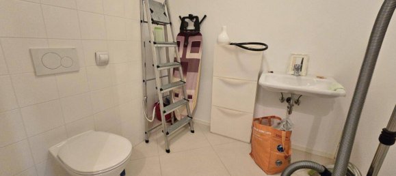 2-Zimmer Wohnung in Stockerau, Austria, Nr. 155982 11