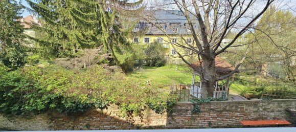 2-Zimmer Wohnung in Stockerau, Austria, Nr. 155982 7