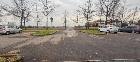 Lagerhaus in Nova Milanese, Italy 115m², Nr. 81425 9