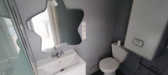 2 Schlafzimmer Haus in Amiens, France, Nr. 275853 5