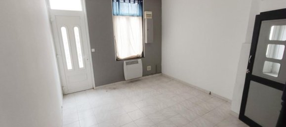 2 Schlafzimmer Haus in Amiens, France, Nr. 275853 2