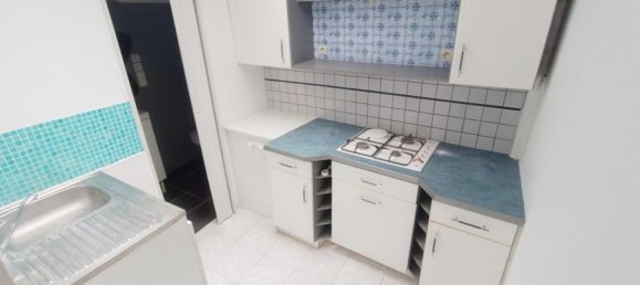 2 Schlafzimmer Haus in Amiens, France, Nr. 275853 13