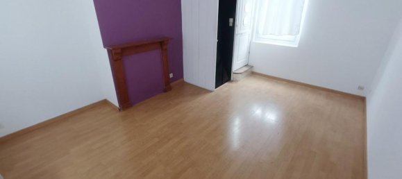 2 Schlafzimmer Haus in Amiens, France, Nr. 275853 8