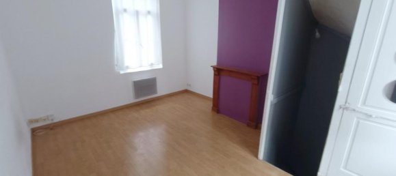 2 Schlafzimmer Haus in Amiens, France, Nr. 275853 7
