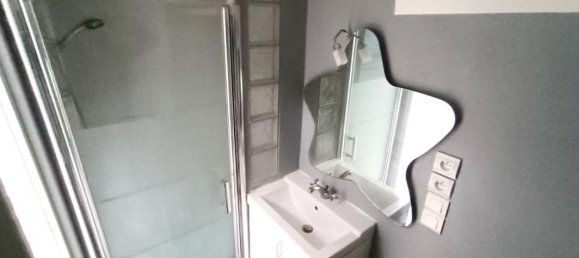 2 Schlafzimmer Haus in Amiens, France, Nr. 275853 4