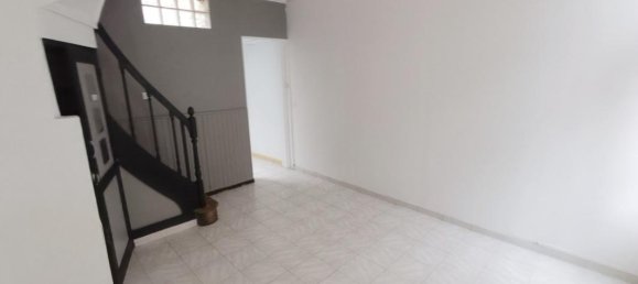 2 Schlafzimmer Haus in Amiens, France, Nr. 275853 3