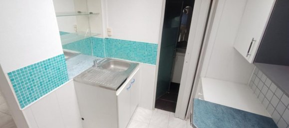 2 Schlafzimmer Haus in Amiens, France, Nr. 275853 12